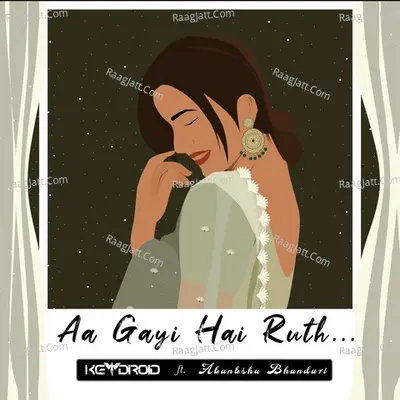 Aa Gayi Hai Ruth Cover