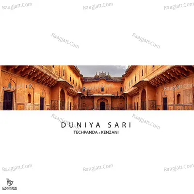 Duniya Sari