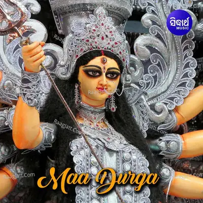Maa Durga - 
