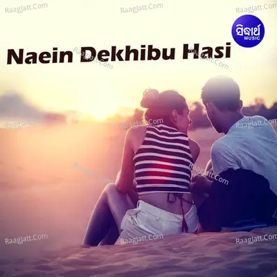 Naein Dekhibu Hasi Poster