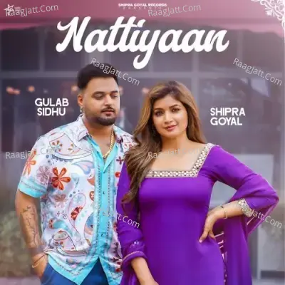 Nattiyaan