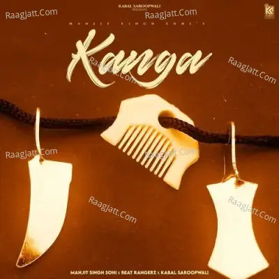 Kanga