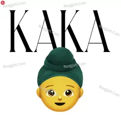Kaka