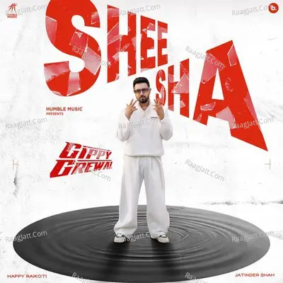 Gippy Grewal