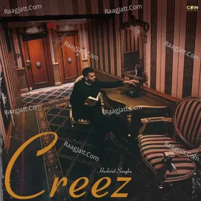 Creez