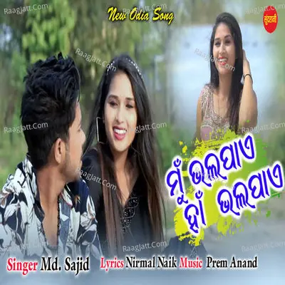 Md Sajid Image