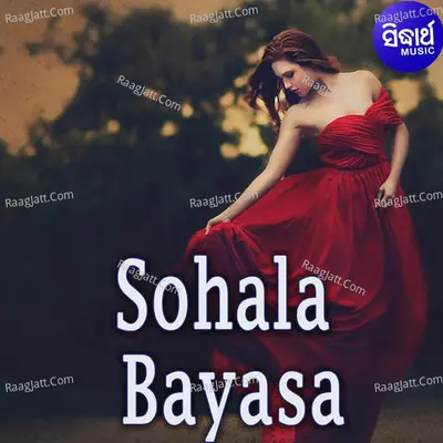 Sohala Bayasa Poster