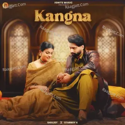 Kangna