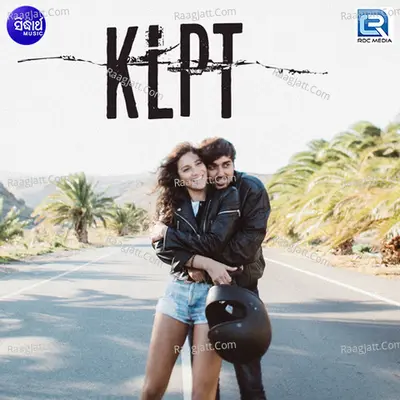Klpt - Alok Das