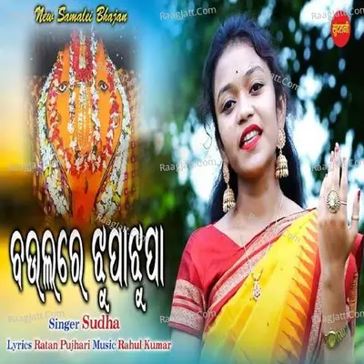 Baula Re JhupaJhupa Cover