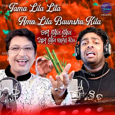 Mr Gulua Image