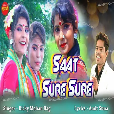 Saat Sure Sure