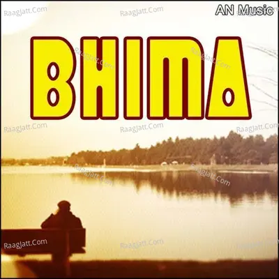 Bhima Poster