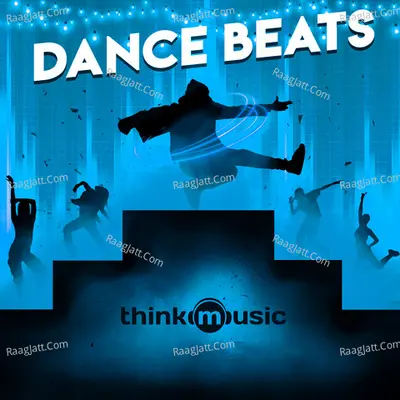 Dance Beats - Vivek-Mervin