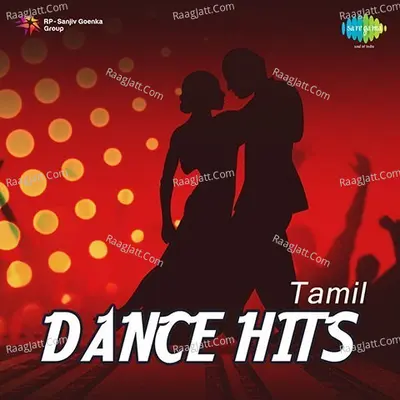 Dance Hits Tamil Poster