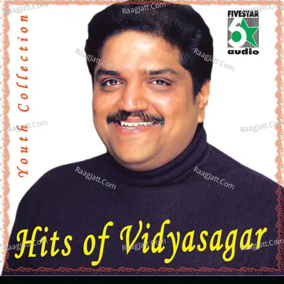 Hits of Vidyasagar Poster