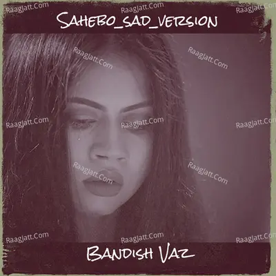 Bandish Vaz Image