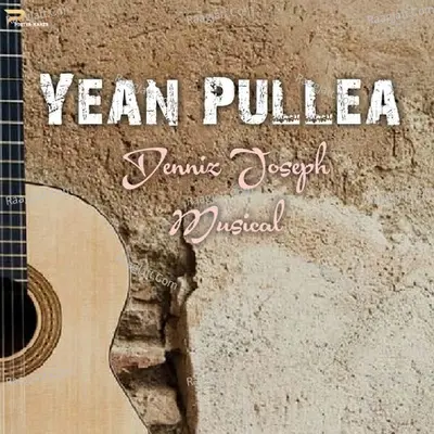 Yean Pullea