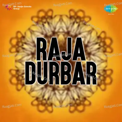 Raja Durbar - S. P. Balasubrahmanyam