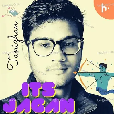 Naan Paesa Ninaipathellam by Jagan # Tamil Podcast - season - 1 Poster