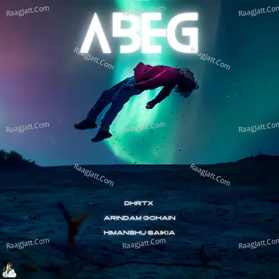 Abeg Cover