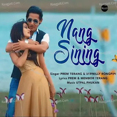 NANG SINING