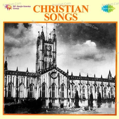 Christian Songs Poster