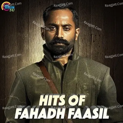 Hits Of Fahadh Faasil - Vidyasagar