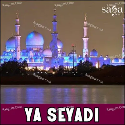 Khald Rizwan Image