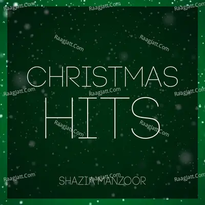Christmas Hits Cover