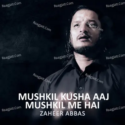 Mushkil Kusha Aaj Mushkil Me Hai