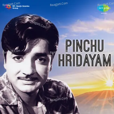 Pinchuhrudayam - L.R. Eswari