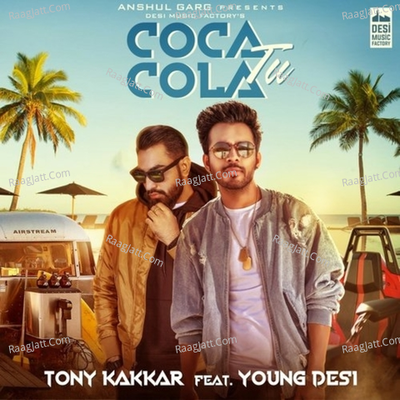 Coca Cola Tu