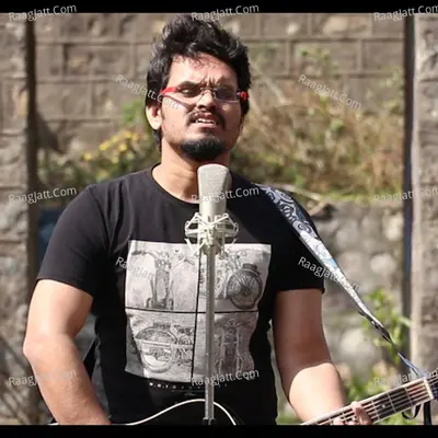 Aagman 2.0 - Vishvesh Moghia