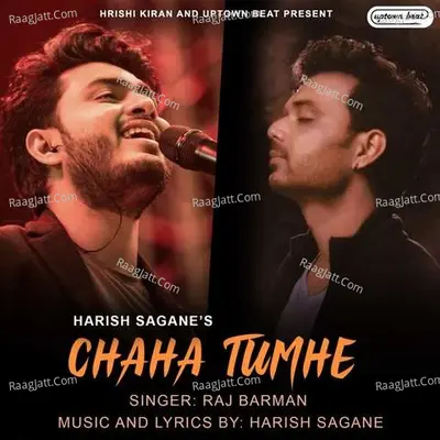 Chaha Tumhe Cover