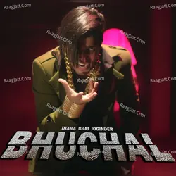 Bhuchal