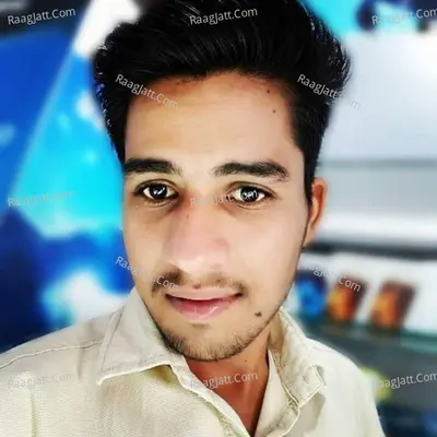 Deepak Sharma Image