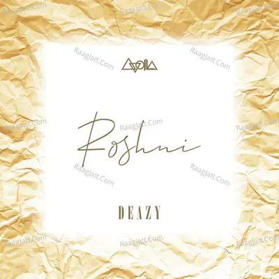 Roshni (2.0) Cover