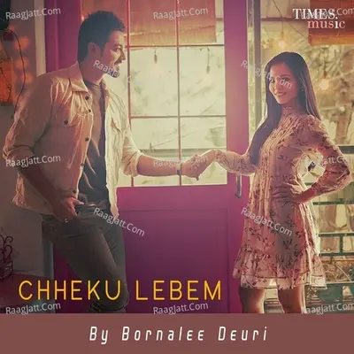 Chheku Lebem