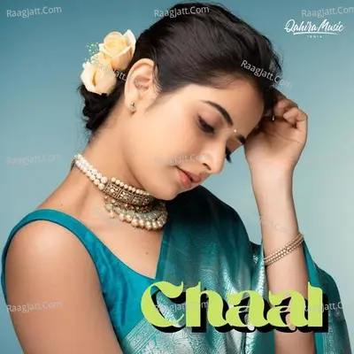 Chaal