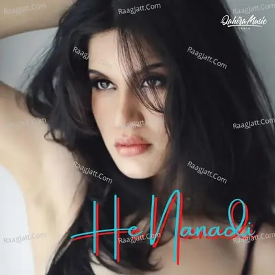 Ziya Pandey