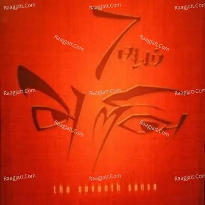 7aam Arivu Poster