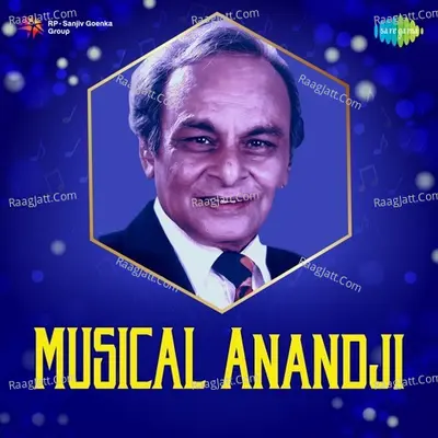 Musical Anandji