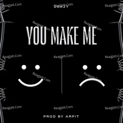You Make Me Cover