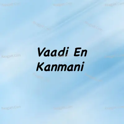 Varun Raghavan