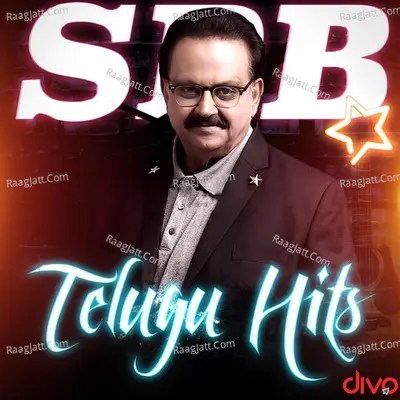 SPB Telugu Hits - S. P. Balasubrahmanyam