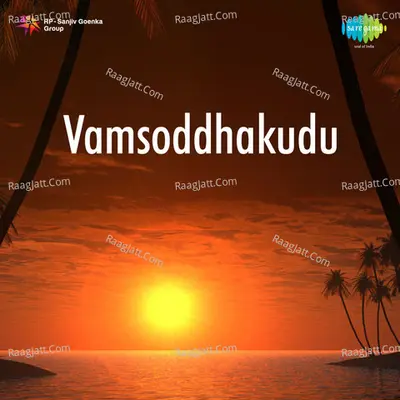 Vamsoddhakudu Poster
