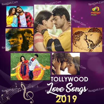 Tollywood Love Songs 2019 - Shaan Rahman