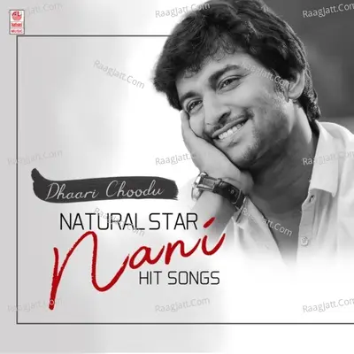 Dhaari Choodu - Natural Star Nani Hit Songs - Hiphop Tamizha