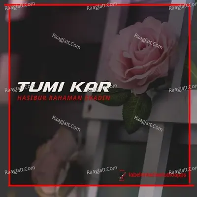 Hasibur Rahaman Shadin